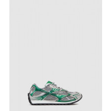 보테가베네타 오르빗 스니커즈 741357