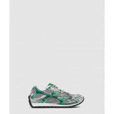 보테가베네타 오르빗 스니커즈 741357