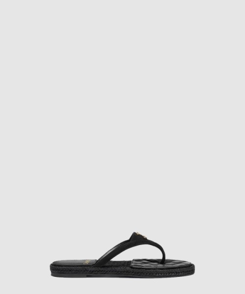 샤넬 슬리퍼 G46336