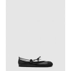 샤넬 메리제인 슈즈 G46324