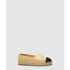 샤넬 에스파드리유 G29762