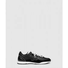 샤넬 스니커즈 G46372