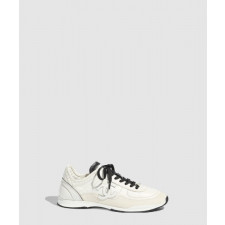 샤넬 스니커즈 G46372