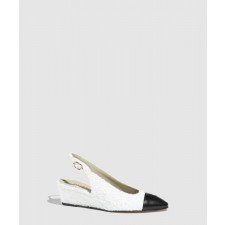 샤넬 슬링 G46376