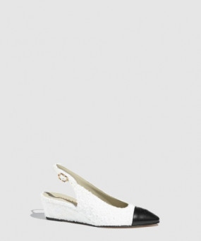 샤넬 슬링 G46376