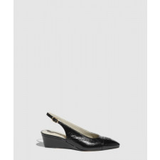 샤넬 슬링 G46376