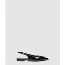 샤넬 슬링 G46160