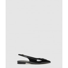 샤넬 슬링 G46160