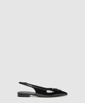 샤넬 슬링 G46160