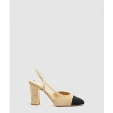 샤넬 슬링 G45509