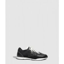 샤넬 스니커즈 G46372