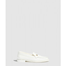 샤넬 로퍼 G45615