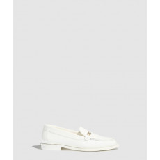 샤넬 로퍼 G45615