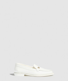 샤넬 로퍼 G45615