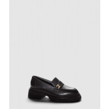 샤넬 로퍼 G45074