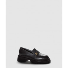 샤넬 로퍼 G45074