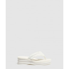 샤넬 Thongs G46202