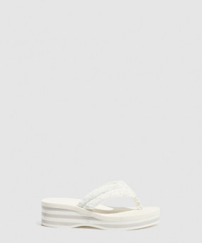 샤넬 Thongs G46202