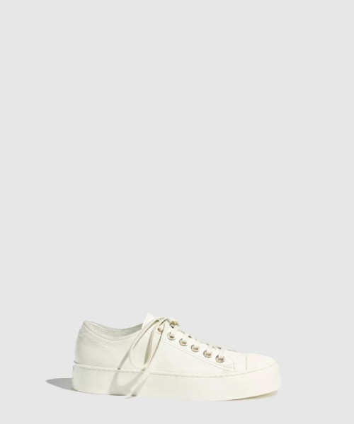 샤넬 스니커즈 G46368