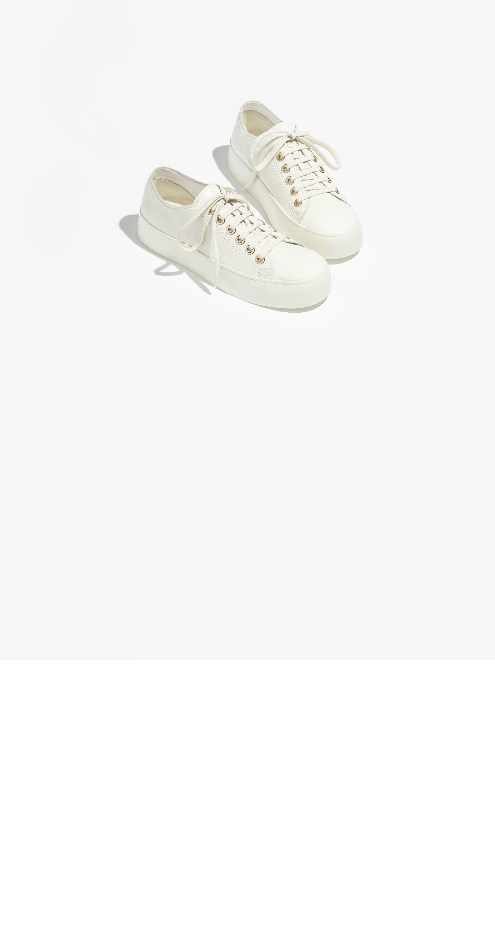 샤넬 스니커즈 G46368