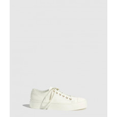 샤넬 스니커즈 G46368