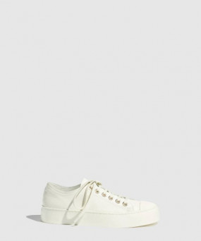 샤넬 스니커즈 G46368