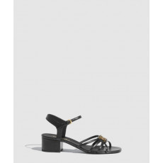 샤넬 샌들 G46274