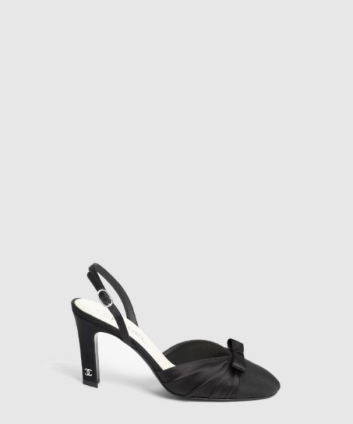 샤넬 슬링 G45875