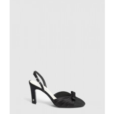 샤넬 슬링 G45875