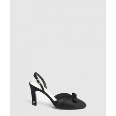 샤넬 슬링 G45875