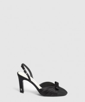 샤넬 슬링 G45875