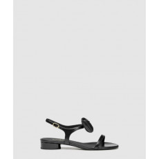 샤넬 샌들 G46193