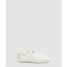 샤넬 레이스업 G46201