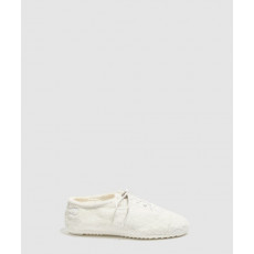 샤넬 레이스업 G46201