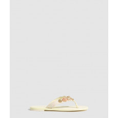 샤넬 Thongs G46304