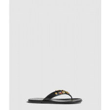 샤넬 Thongs G46304