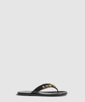 샤넬 Thongs G46304
