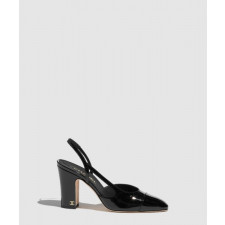 샤넬 슬링 G45509