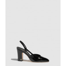 샤넬 슬링 G45509