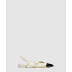 샤넬 슬링 G31319