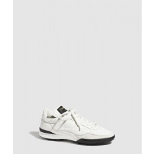 샤넬 스니커즈 G40178