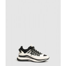 샤넬 스니커즈 G46260