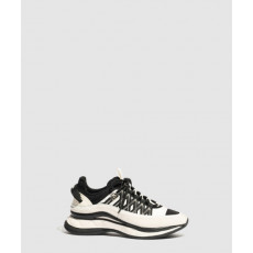 샤넬 스니커즈 G46260