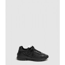 샤넬 스니커즈 G46252