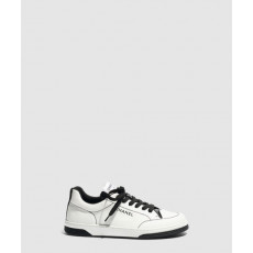 샤넬 스니커즈 G46076