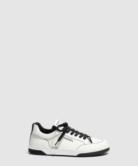 샤넬 스니커즈 G46076