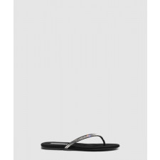 샤넬 조리슬리퍼 G46205