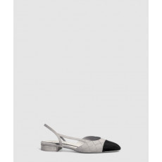 샤넬 슬링 G31319