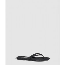 샤넬 조리슬리퍼 G45716