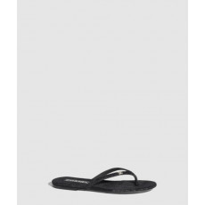 샤넬 조리슬리퍼 G45716